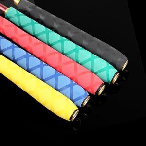 Hockey Stick Grip Non Slip Hita Skreppa Sleeve Tubing