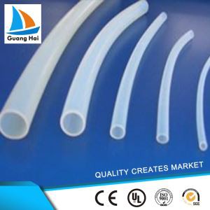 Top Sale Hágæða Non-eitraður PVDF hita skreppa Tubing