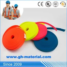 Vatnsheldur góður tilfinning húðuð pólýester vefja fyrir hnoð og hundarhúfa